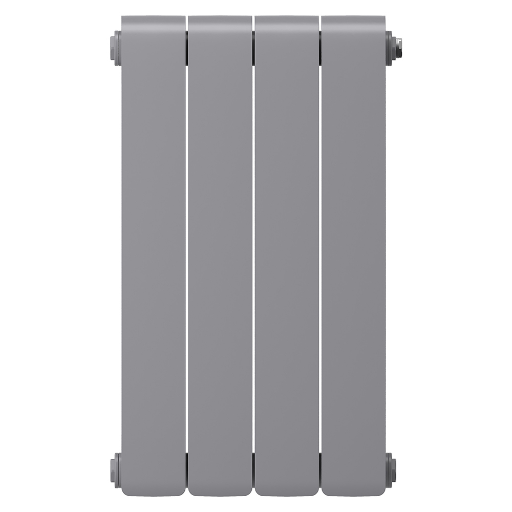 00-00165608_2