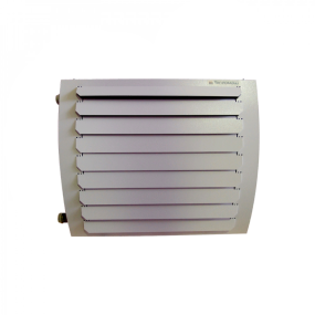 00-00030236_1 00-00030236_1