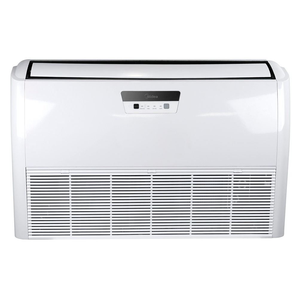 00-00167468_1
