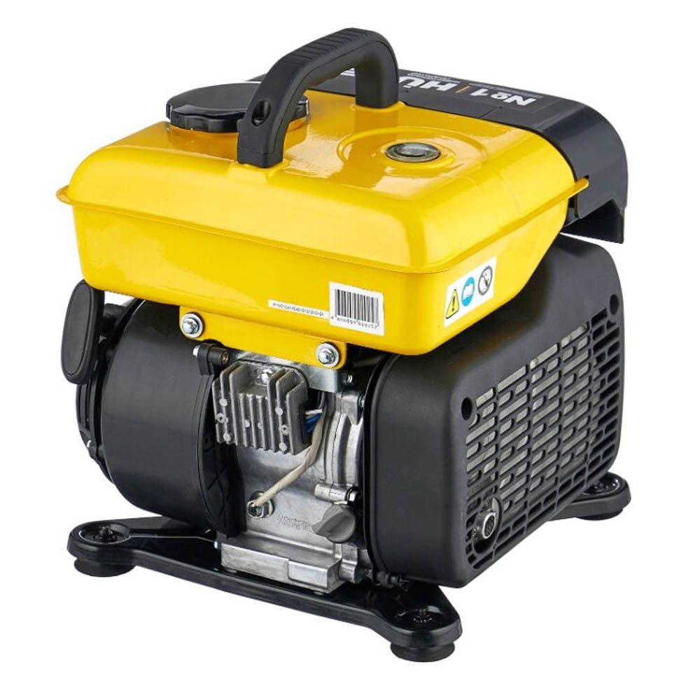 00-00014217_2 00-00014217_2