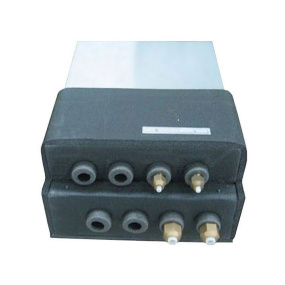 00-00034156_1 00-00034156_1