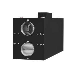 00-00115293_1
