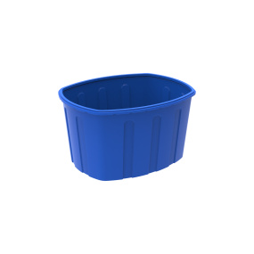 00-00034614_1