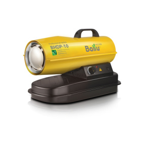 00-00101590_1 00-00101590_1