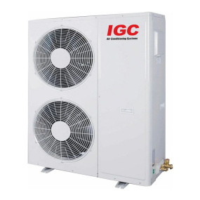 00-00034871_1 00-00034871_1