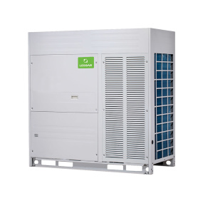 00-00014932_1 00-00014932_1