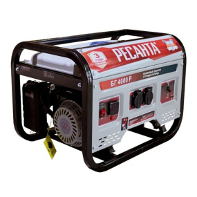 00-00014209_1 00-00014209_1