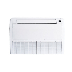 00-00034948_1 00-00034948_1