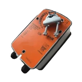 00-00101012_1 00-00101012_1