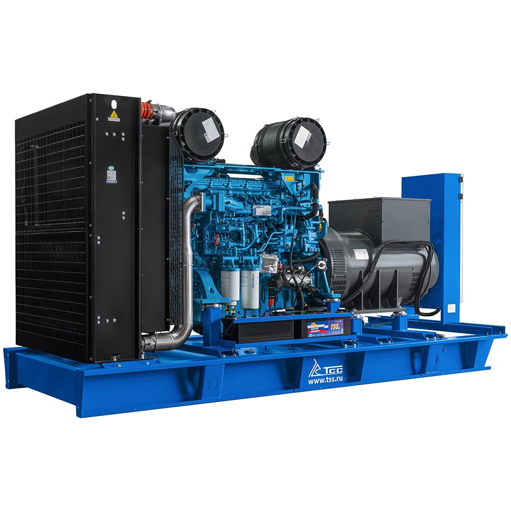 00-00166810_3