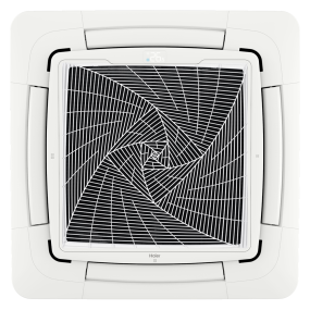 00-00151952_1