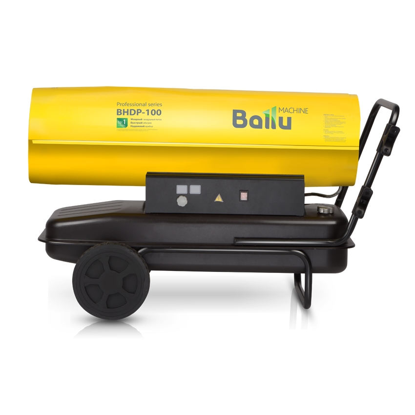 00-00101592_2 00-00101592_2