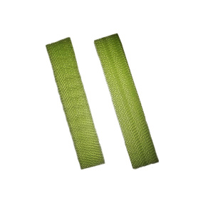 00-00034114_1