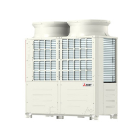 00-00028163_1 00-00028163_1