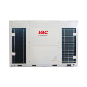 00-00034883_1 00-00034883_1