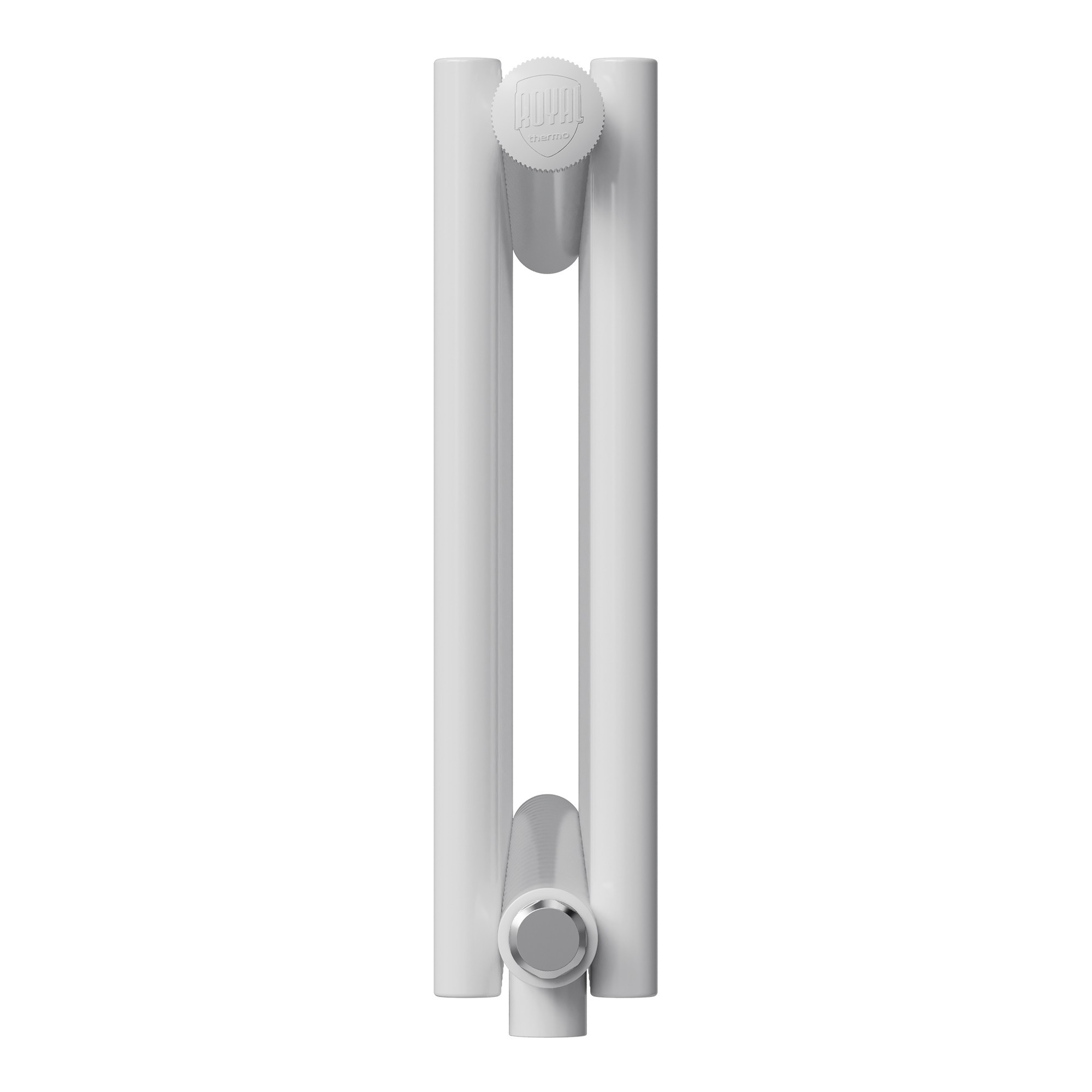 00-00126153_3