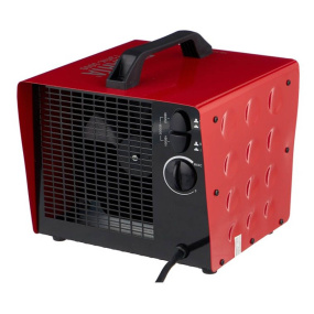 00-00014298_1 00-00014298_1