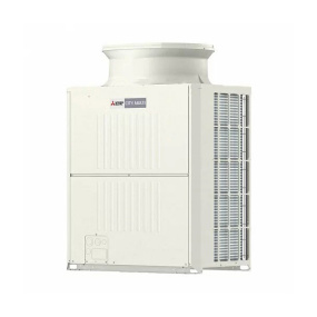 00-00028156_1 00-00028156_1