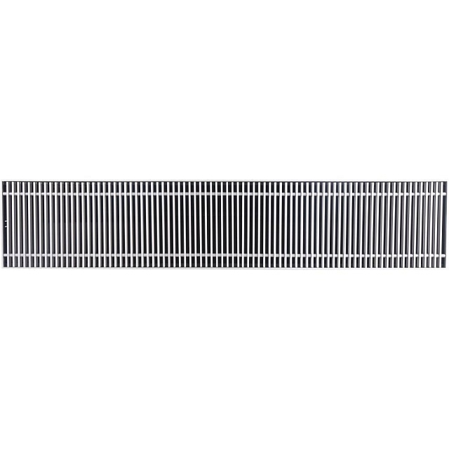 00-00116527_3