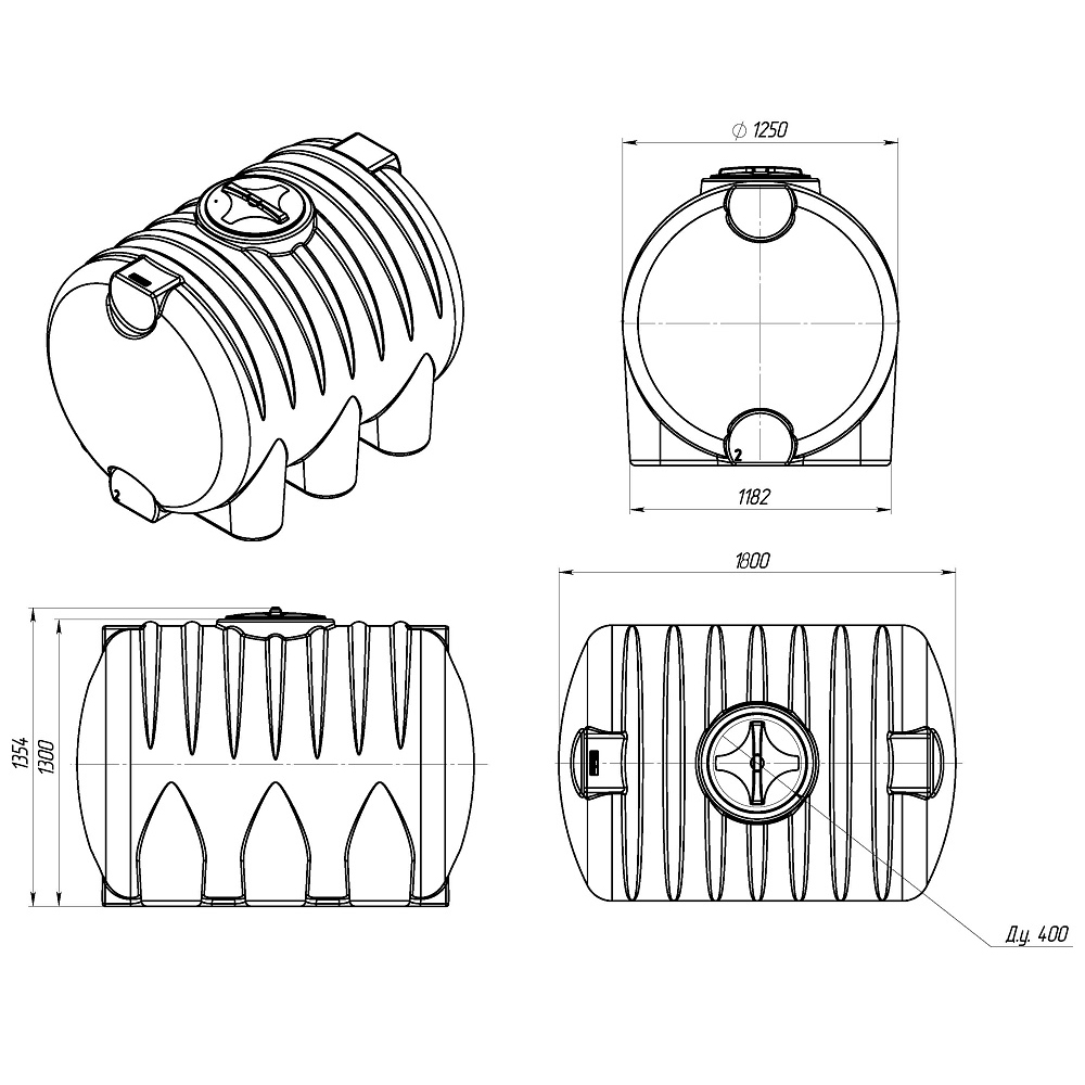 00-00116760_2