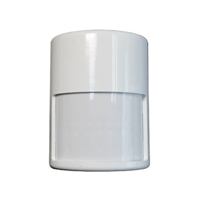 00-00038754_1