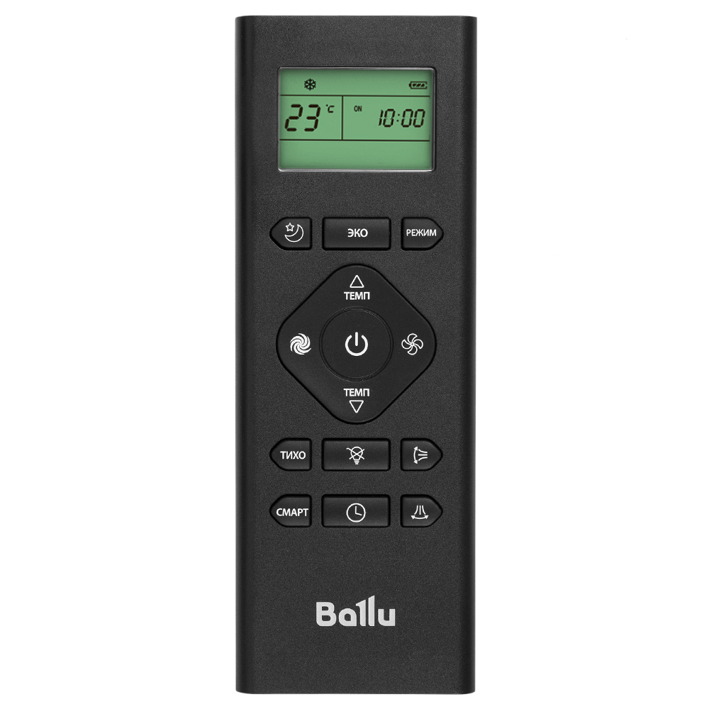 00-00112789_3 00-00112789_3