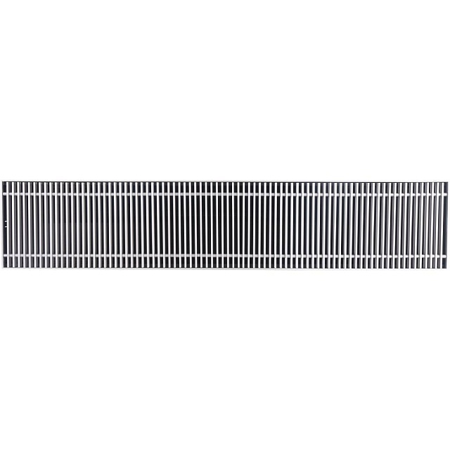 00-00116544_3