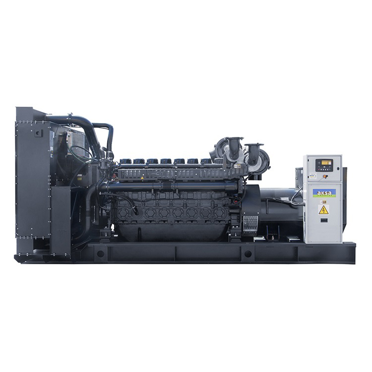 00-00038590_1 00-00038590_1