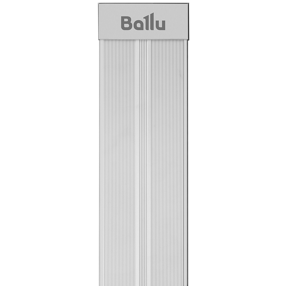 00-00165258_3