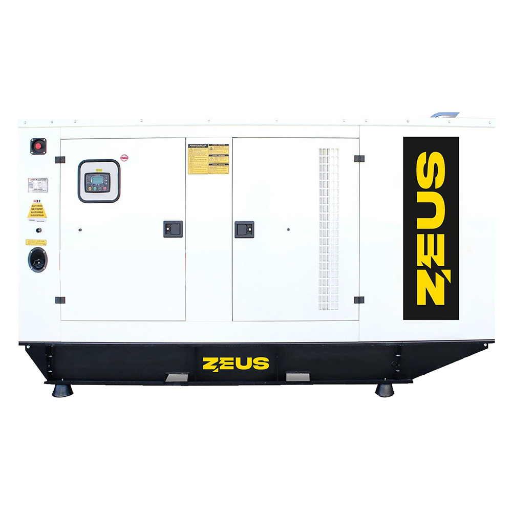 00-00038723_1 00-00038723_1