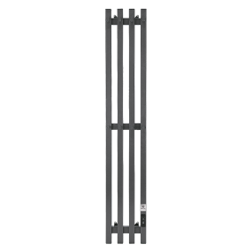 00-00163693_1
