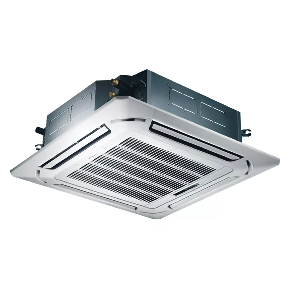 00-00010910_1 00-00010910_1