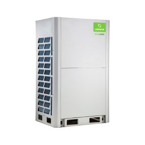 00-00014939_1 00-00014939_1