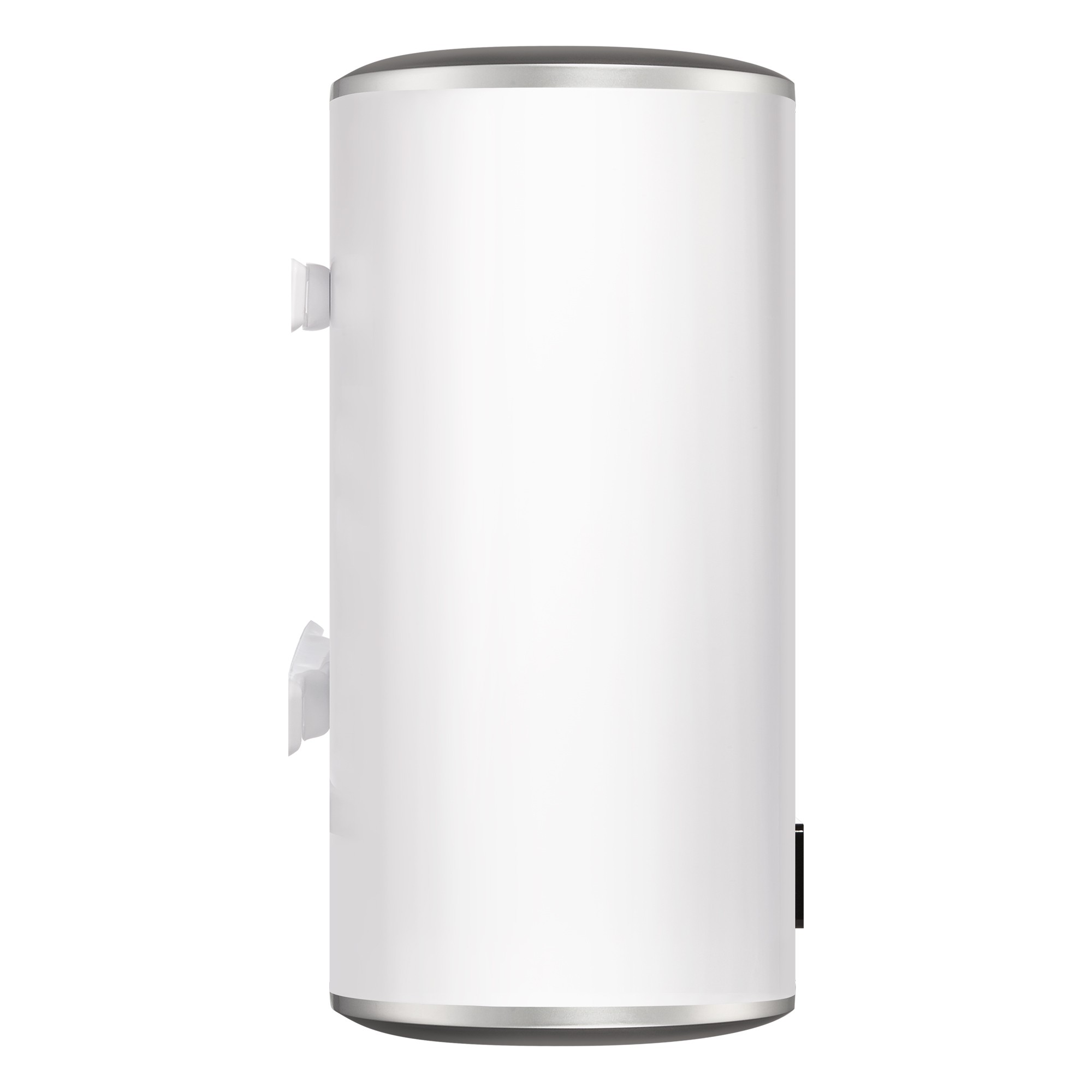 00-00150524_3