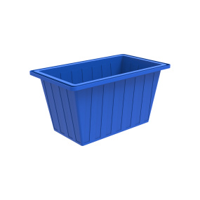 00-00034609_1