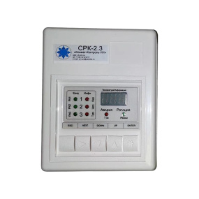 00-00034305_1 00-00034305_1