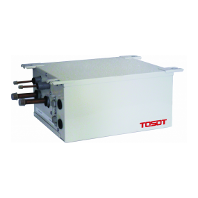 00-00121157_1 00-00121157_1