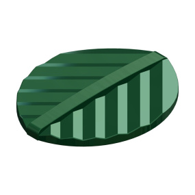 00-00038896_1