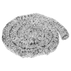 00-00164728_1
