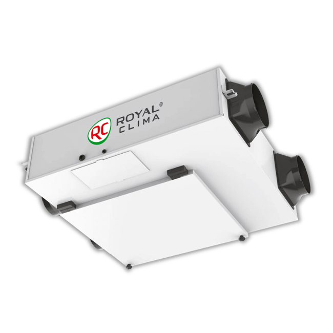 00-00163482_1