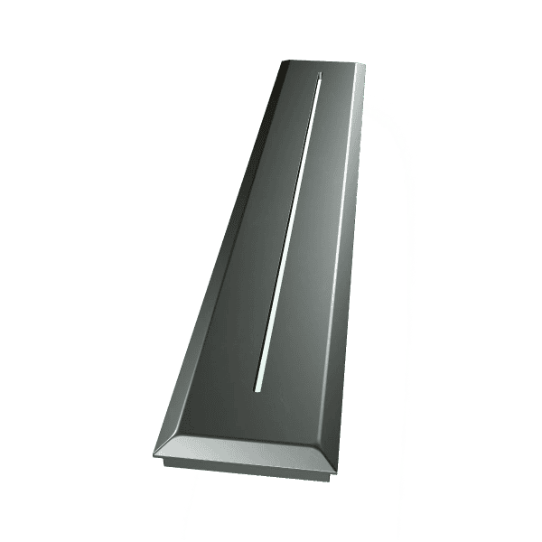 00-00111493_1