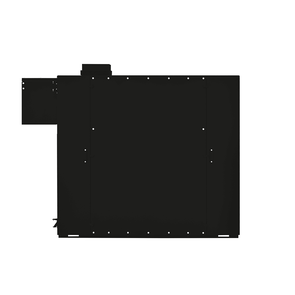 00-00115288_3