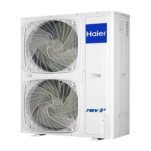 00-00029933_1 00-00029933_1