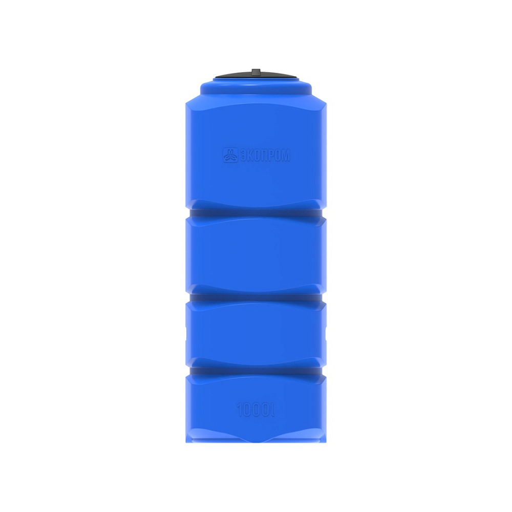 00-00116798_3