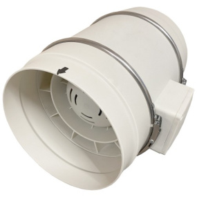 00-00109525_1 00-00109525_1