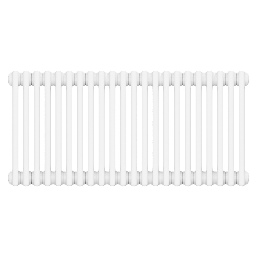 00-00165522_2