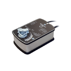 00-00101227_1 00-00101227_1