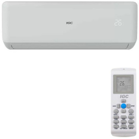 00-00034448_1 00-00034448_1