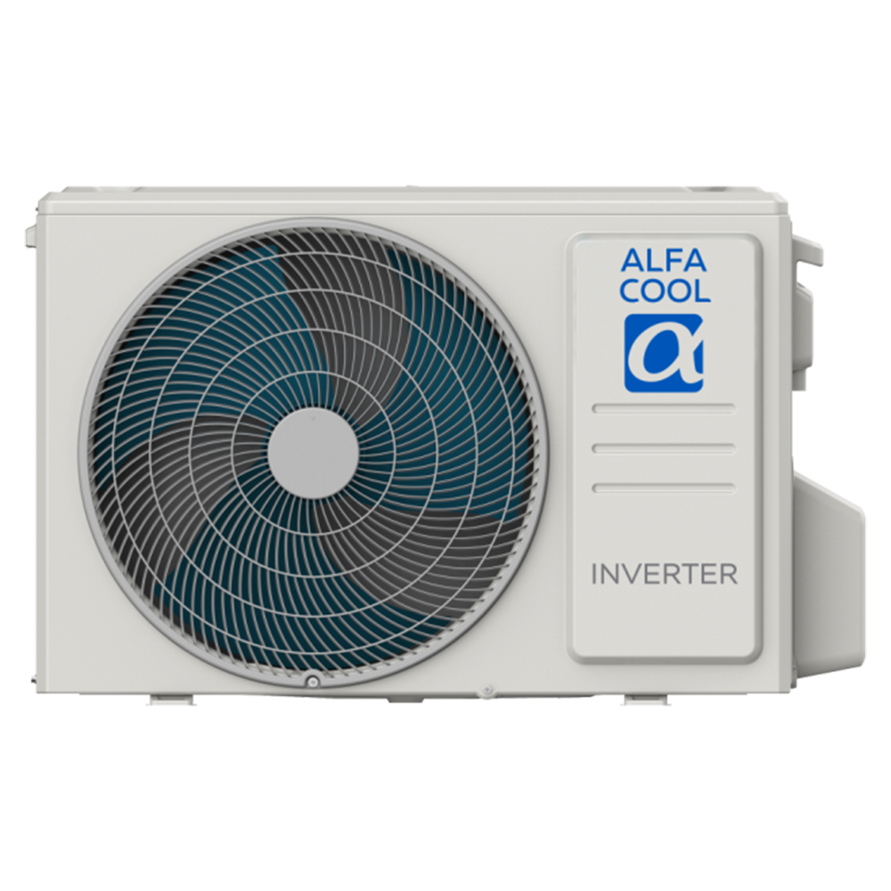 00-00108920_5 00-00108920_5