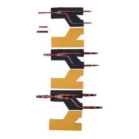 00-00162411_1
